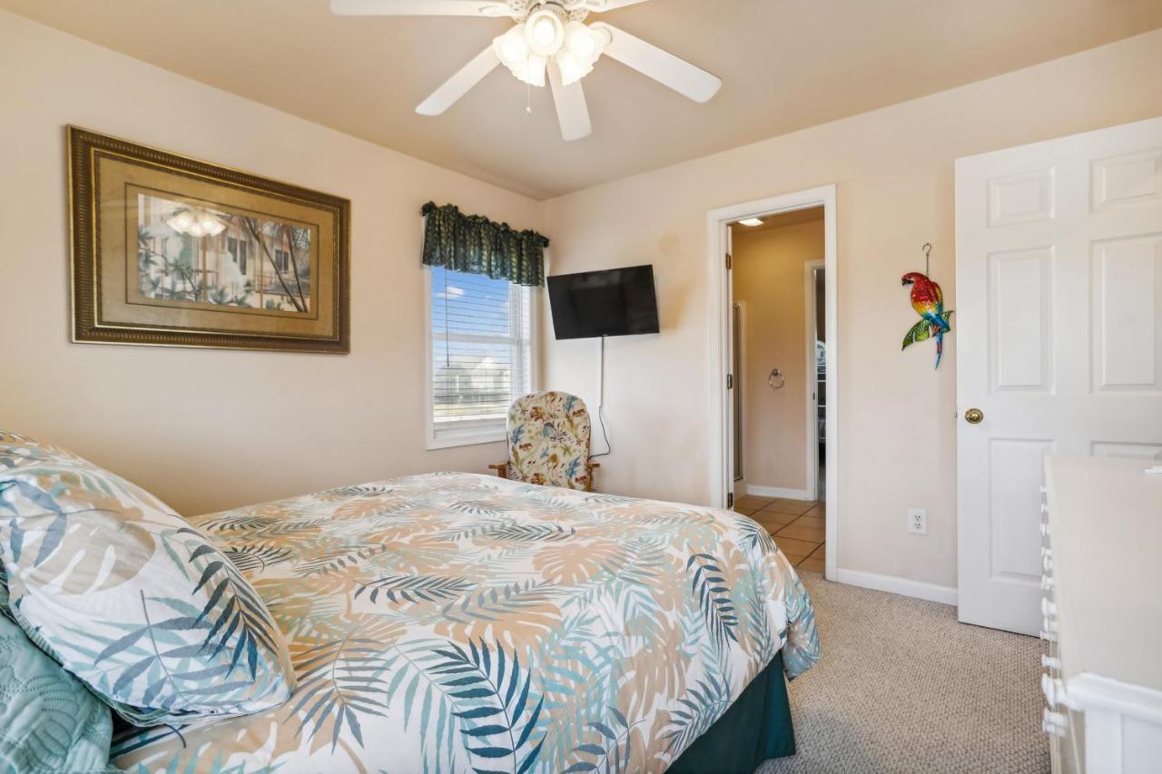 5338 - The Kraken By Resort Realty Kill Devil Hills Exterior photo